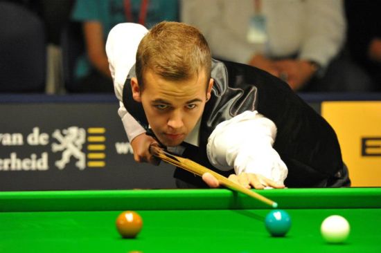 博洛尼亚主 博洛尼亚主