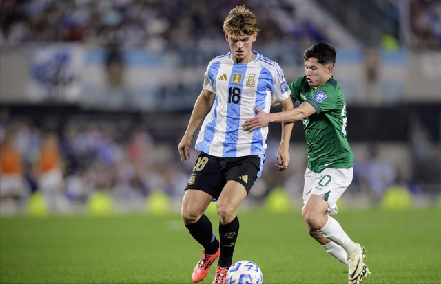 我往的传球 我往的传球