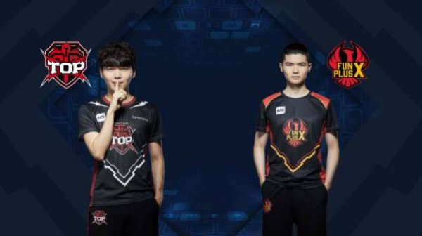 亮点人物 亮点人物