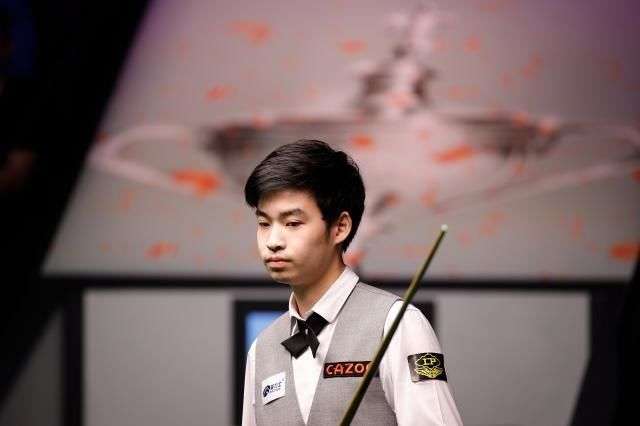 崛起的超级 崛起的超级