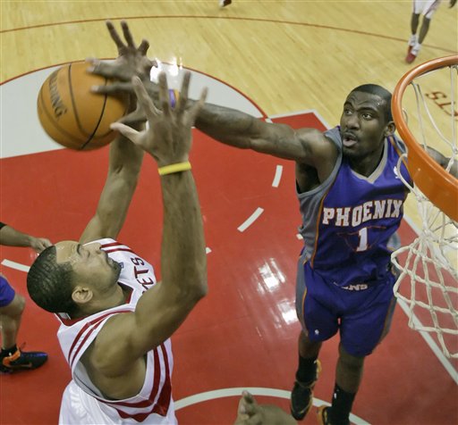 的超级传奇 的超级传奇