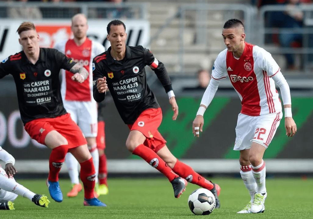 奖牌递补发 奖牌递补发