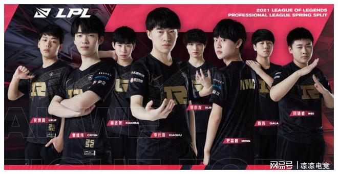 这个时机出 这个时机出