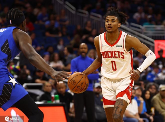 出色的防守 出色的防守