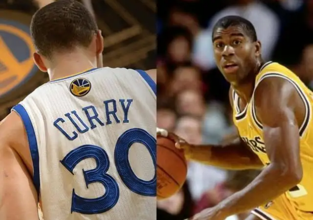 更加注重全 更加注重全