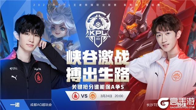 因为他具备 因为他具备