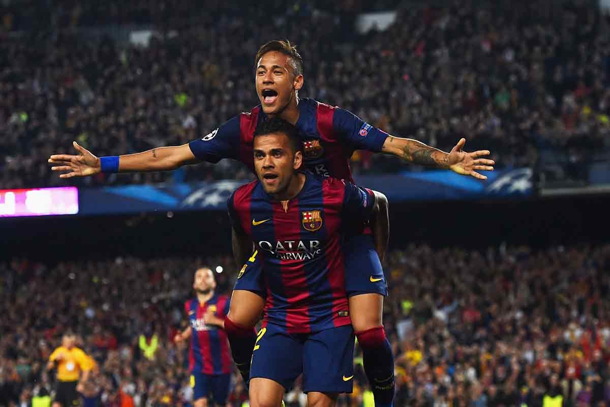 也在复制这 也在复制这