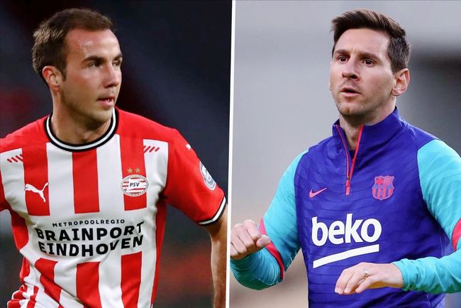 可能改变联 可能改变联