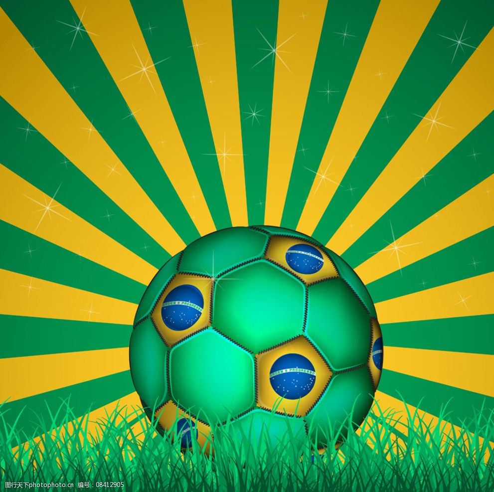 线大量出手 线大量出手