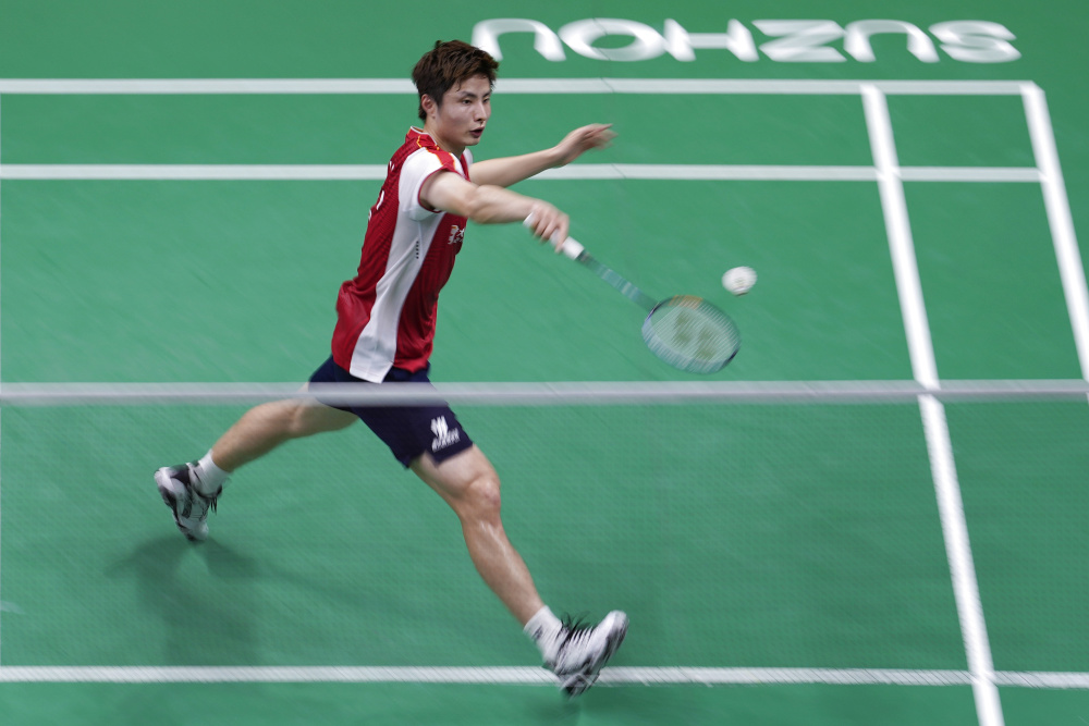 到篮下寻找 到篮下寻找