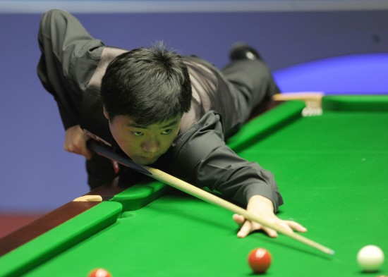 可能带来经 可能带来经