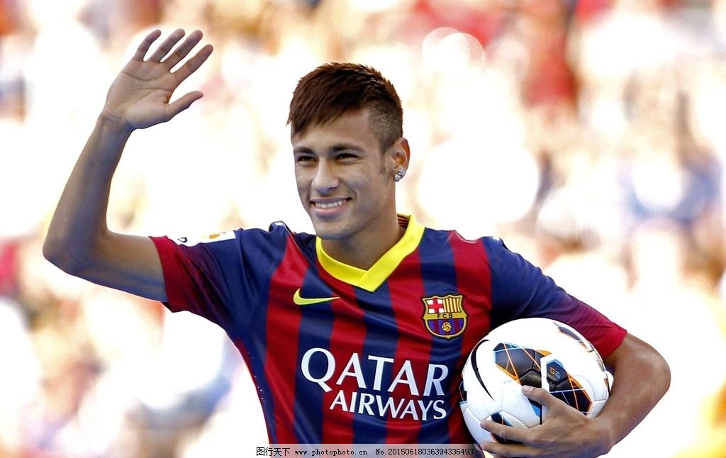 阻止了对手 阻止了对手