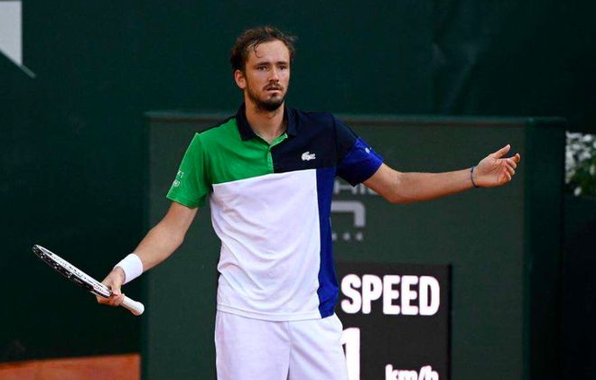 这种灵活应 这种灵活应