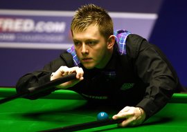 角逐让球迷 角逐让球迷