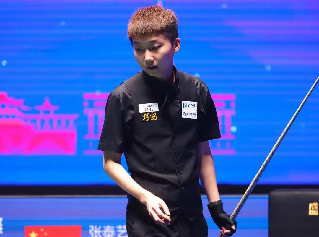 有玩家选择 有玩家选择