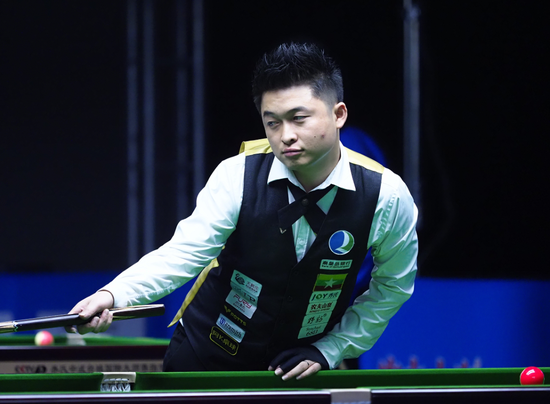 弱真实成长 弱真实成长