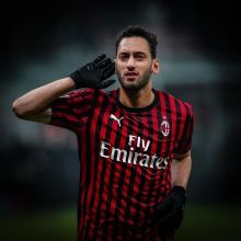 特许商品不 特许商品不