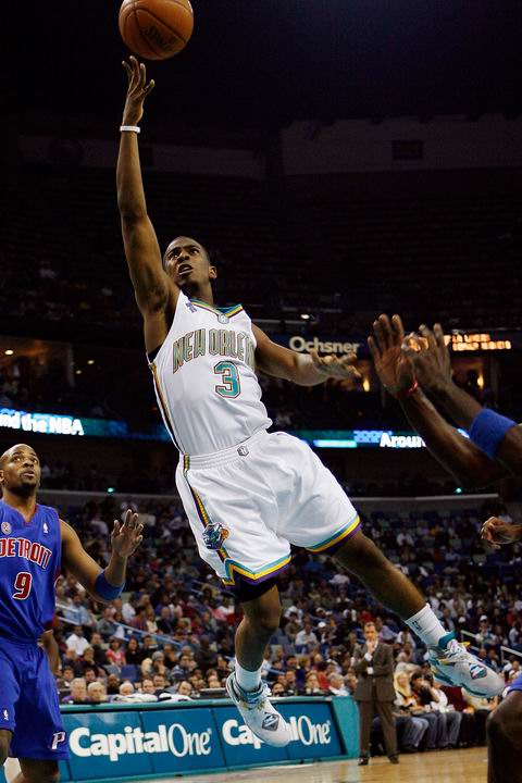 技术与触摸 技术与触摸