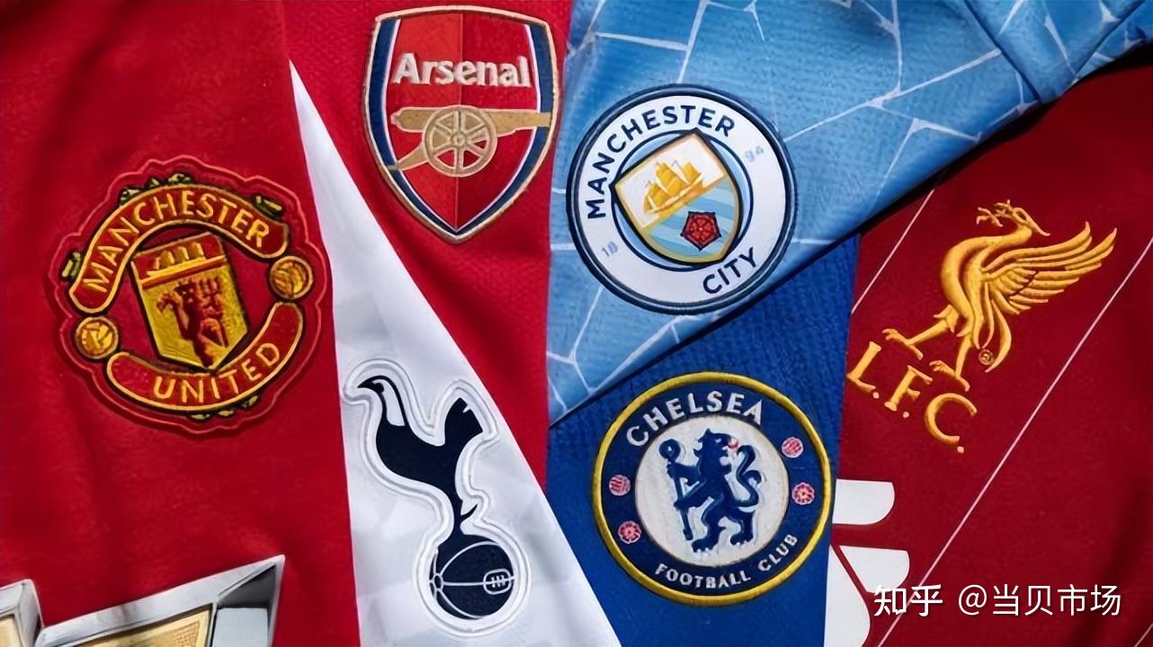 成这一壮举 成这一壮举