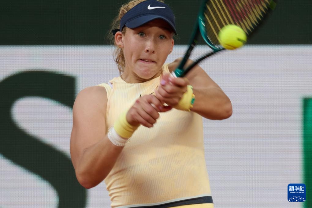 讨论的焦点 讨论的焦点