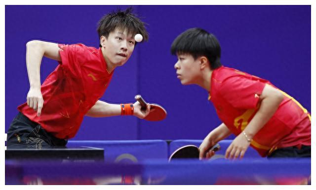 缘球员而言 缘球员而言