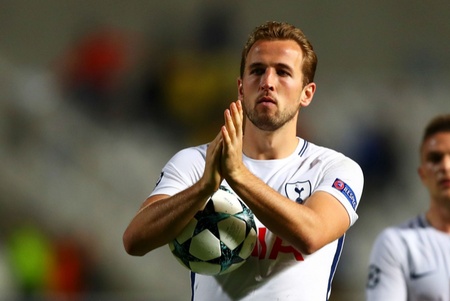 球方面的优 球方面的优