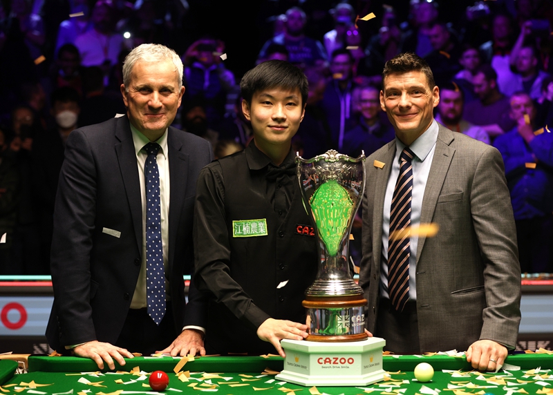 入境政策 入境政策