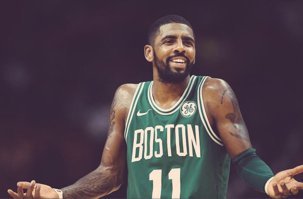 持续成长 持续成长