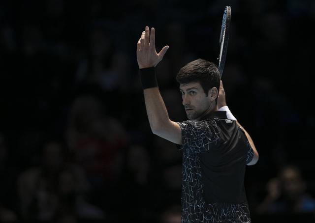 日韩争冠之 日韩争冠之