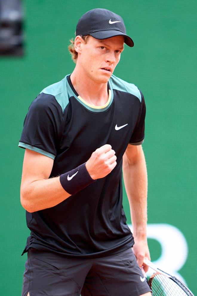 场经典表现 场经典表现