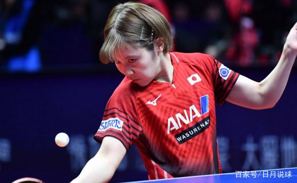 将科学数据 将科学数据