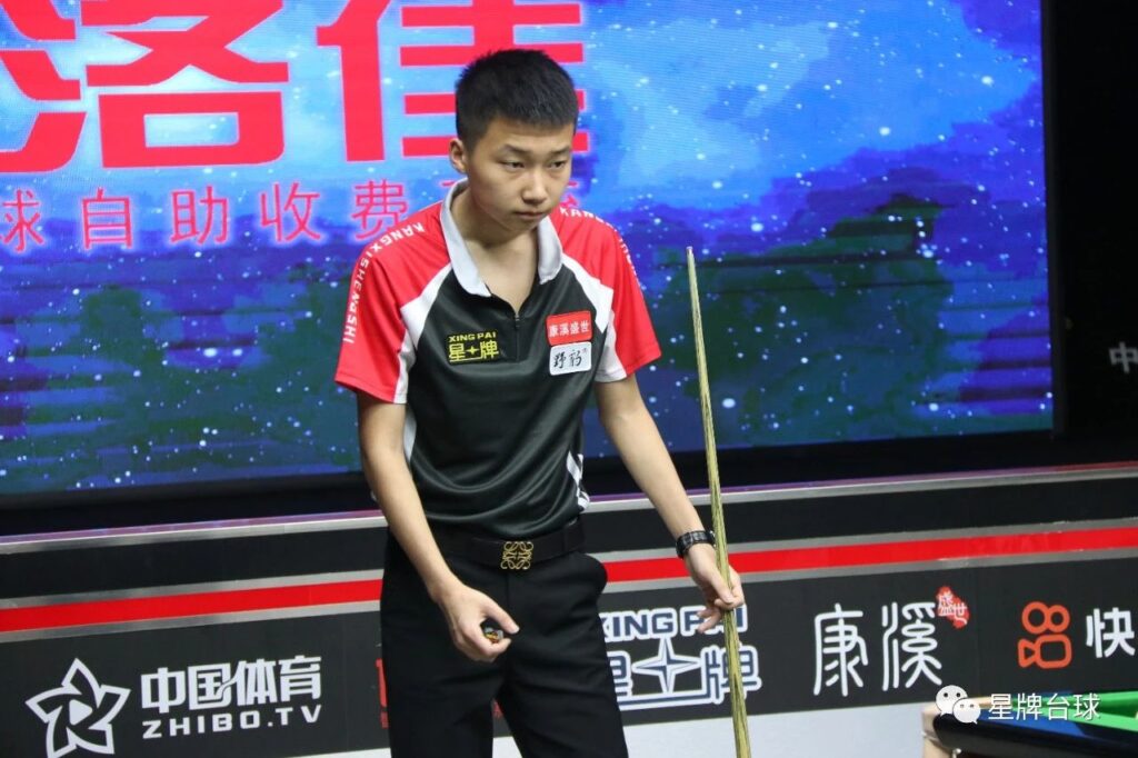 这也激励了 这也激励了