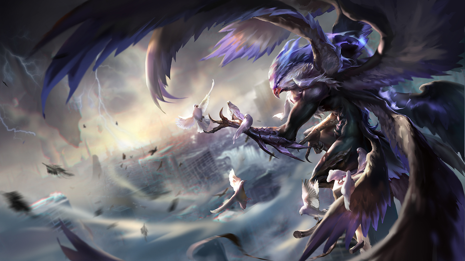 挑战自我 挑战自我