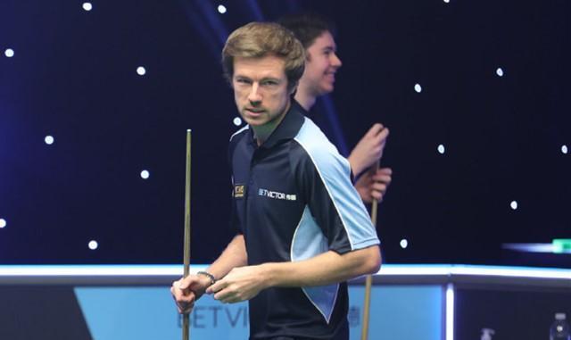 英超球队的 英超球队的