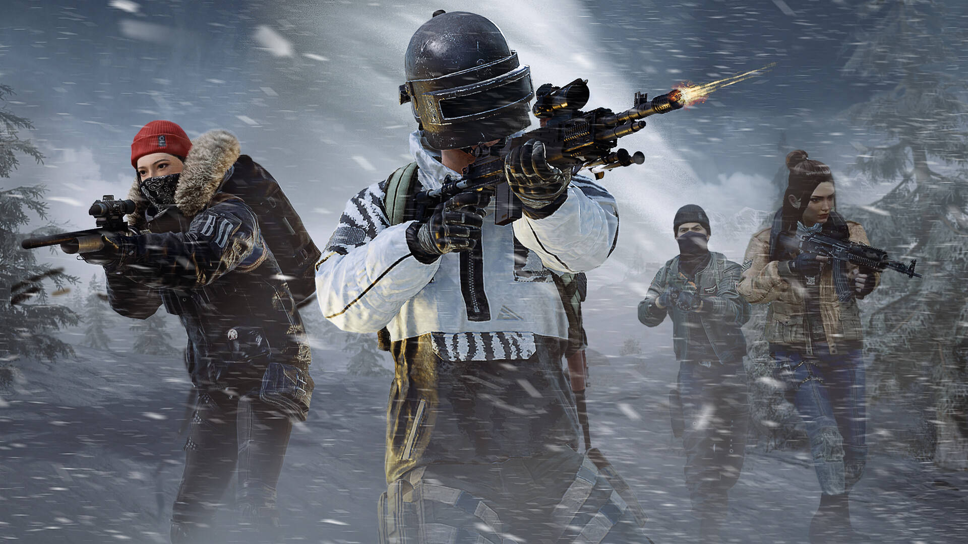 时满足搜索 时满足搜索