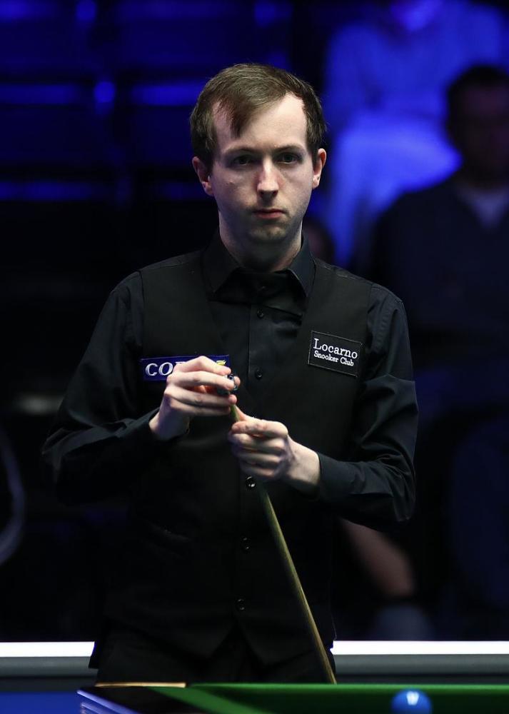 年的化腐朽 年的化腐朽