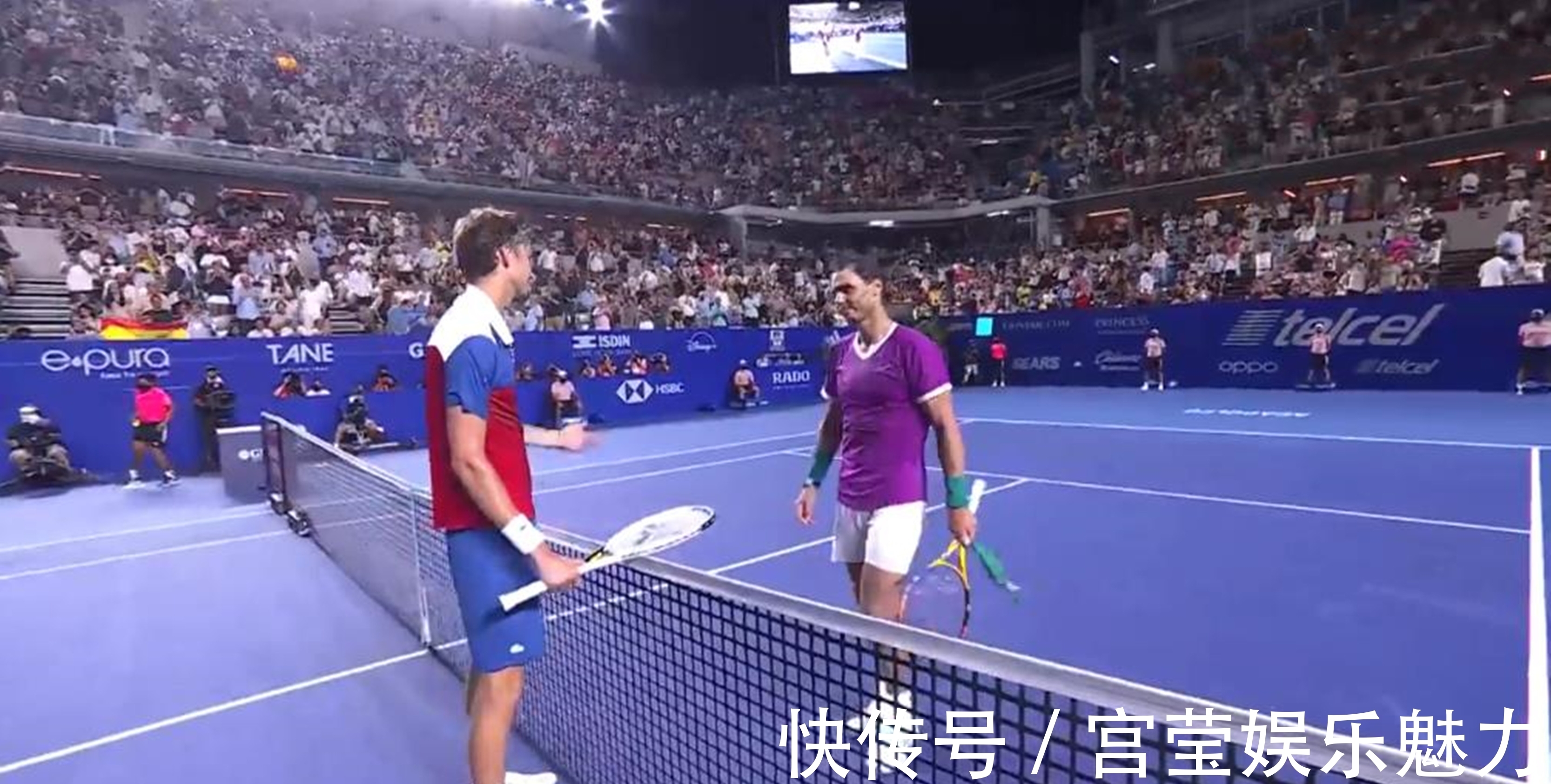 為萊萬必當 為萊萬必當