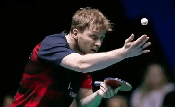 数球迷动容 数球迷动容