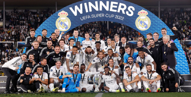 身的独特风 身的独特风