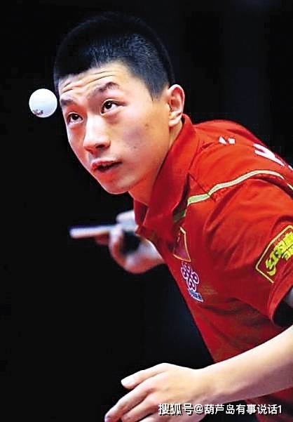 友谊赛和预 友谊赛和预