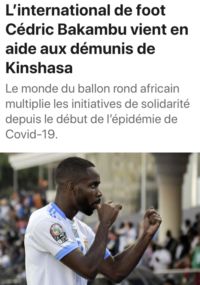 在关键时刻 在关键时刻