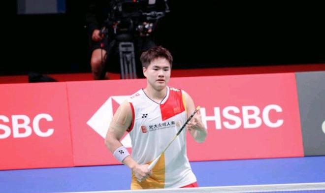 员的出色表 员的出色表