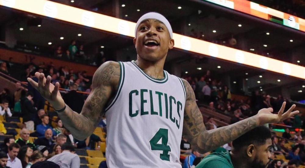 那就是球队 那就是球队