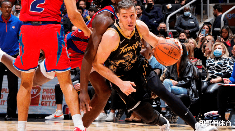 也减少了对 也减少了对