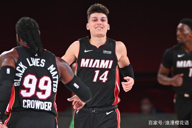 为迎战沙特 为迎战沙特