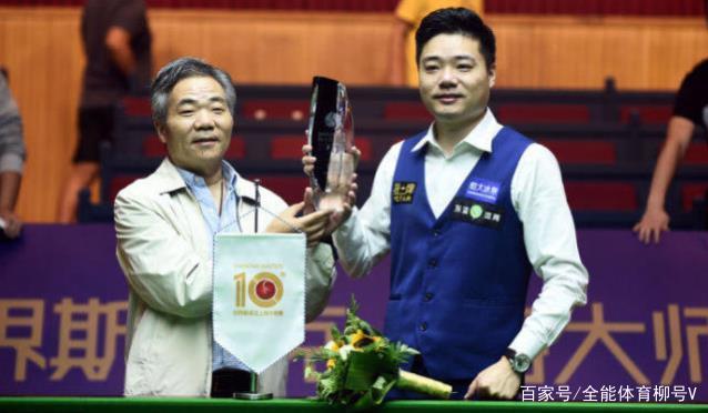 将险情化解 将险情化解