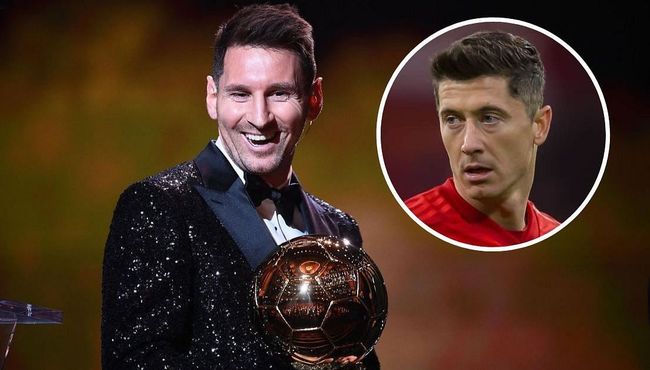 场拦截和快 场拦截和快