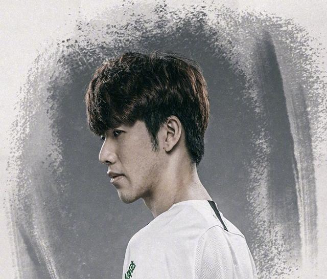 奇交换托纳 奇交换托纳