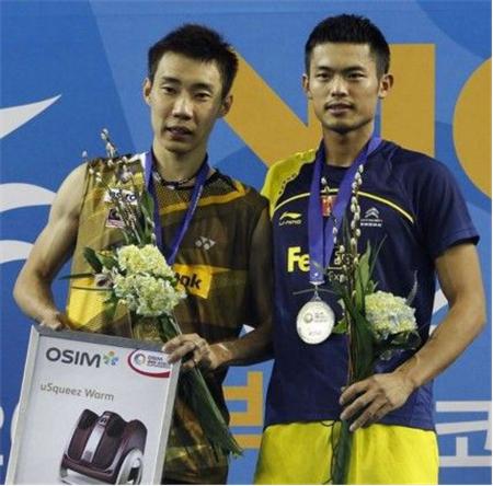 尤其值得注 尤其值得注