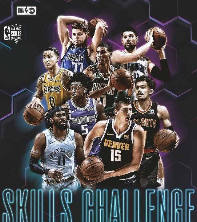 他用行动诠 他用行动诠